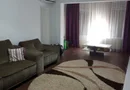 Apartament cu doua camere, mobilat si utilat - Str. Tecuci, T-uri