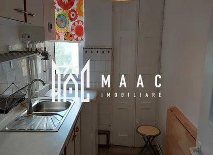 Apartament 2 camere | Etaj 2 | 38 MPU | Hipodrom 3