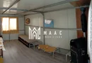 Teren în zonă de dezvoltare | 700 mp | Șura Mare