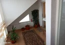 Ag EUROPA vinde casa NOUA individuala în Madaras 4 cam 7 ari 175mp.