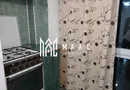 Apartament 2 camere | Etaj 3 | Decomandat | Vasile Aaron
