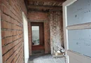 BRASADAS vinde casa individuala 8 cam 8.6a zona Baritiu.