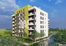 Apartament 3 camere |  Parter | Calea Surii Mici I Loc de parcare