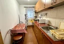 1 camera decomandată, Zorilor, Calea Turzii, Parcare, Centrala proprie