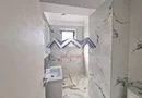 Apartament 3 camere Otopeni central | bloc nou, parcare, comision 0