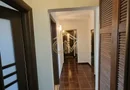Apartament 4 Camere-2 Bai-2 Balcoane- Pivnita-80 MP