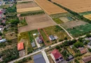 🏡 Cauți locul perfect pentru viitoarea ta casă?