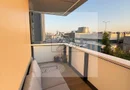 Apartament 3 camere CORTINA NORTH Pipera Aviatiei I 105 mp I COM 0%