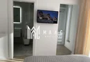 Penthouse 3 camere | Terasa 52 MP | Modern mobilat