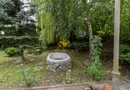Casa individuala, 5 camere, dressing,garaj, 1000 mp gradina, Borhanci