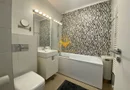 Apartament cu 2 camere în Sophia Residence