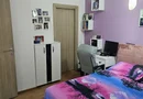 Apartament 3 camere 13 Septembrie cu parcare in subteran