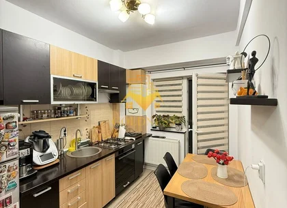 1 camera studio, Buna ziua, Calea Turzii, Lidl, Premium, 18GYM