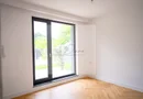 Casa Premium Saftica I High End I 4 camere I teren 470 mp I COMISION 0