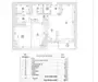 Apartament 3 camere Sisesti I parcare subterana I renovat complet 2024