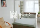 Apartament 3 Camere | Decomandat | 2 Balcoane | Doamna Stanca