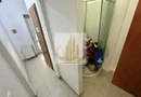 Clinică, pensiune, birouri sau investiție | Locație de top 17 CAMERE
