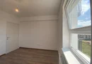 Apartament tip studio pozitionat la etajul 1 zona Tractorul Brasov