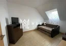 Casa Individuala I 5 Camere I Acces Auto I Trei Stejari