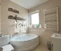BLACK FRIDAY Apartament 3 camere | Etaj 1 | Decomandat