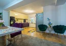 Vilă premium în Gai – 5 camere, mobilată complet, teren 700 mp,
