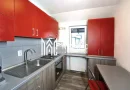Apartament 2 camere | Balcon generos | Selimbar