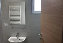 De vanzare Apartament 3 Camere Ghencea