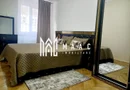 Apartament 2 camere | 47 MPU | Oportunitate Investiție | Ultracentral