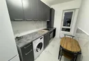Garsonieră Envogue Residence, aproape de metrou, centrală proprie