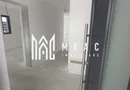 Casă 5 camere de vânzare | Șura Mică, Sibiu | 165 mp