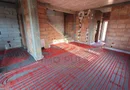 Duplex modern, incalzire in pardoseala, compartimentare inteligenta.