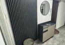 Apartament 2 camere ULTRACENTRAL – Bd. Unirii,  | Zona Banca Franceza
