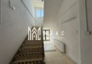 Spatiu comercial | Birouri | Industrial | Piata Cluj