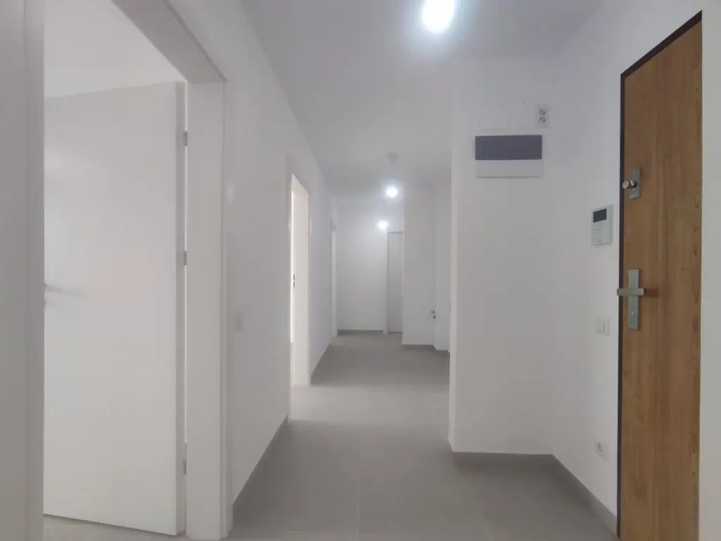 Apartament modern cu 3 camere în zona Coresi ROKMAN confort și exclusivitate