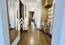 Apartament 3 camere decomandat | Brana, Șelimbăr | 80 mp, 2 băi