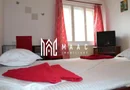 Casă spațioasă | 250 mp utili | 8 camere | Curte cu filigorie