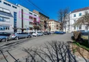 PREȚ REPOZIȚIONAT | Etaj întreg la doi pași de Malul Mureșului