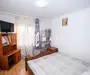 Apartament central | 2 camere 50MP