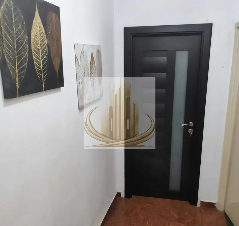 🏡Ap 3 camere zona Șagului