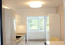 Apartament 3 camere - Băneasa - Herăstrău