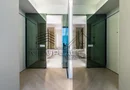 CORTINA NORTH | Apartament luminos | View liber | Design modern | Lux