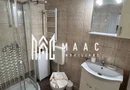 Garsonieră | Parter | Curte | 34 MPU | Pet Friendly | Ultracentral
