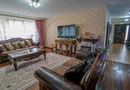 Palazu Mare / Elvila - Vila deosebită compusă din S+P+2E, mobilata și utilata