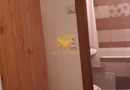 2 camere decomandate, parcare, Zorilor, UMF, UTCN,Sigma,Observatorului