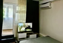 Garsonieră de închiriat – Micro 40, etaj 2, 20 mp + balcon