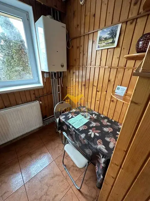 O Camera , Parcare, Marasti, Iulius Mall, FSEGA,Petfriendly, Unirii