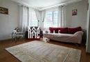 Vilă 7 camere I S+P+E I Teren 950mp I Terasă I Sub Arini