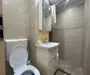3 camere open space, Cartierul Manastur, Zona Minerva, Mc Donald's