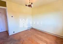 Apartament de vanzare Sibiu 3 camere decomandat | Strand | 2 bai, 2 balcoane