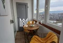 Apartament 3 camere | Decomandat | Balcon | 73 MPU | Vasile Aaron